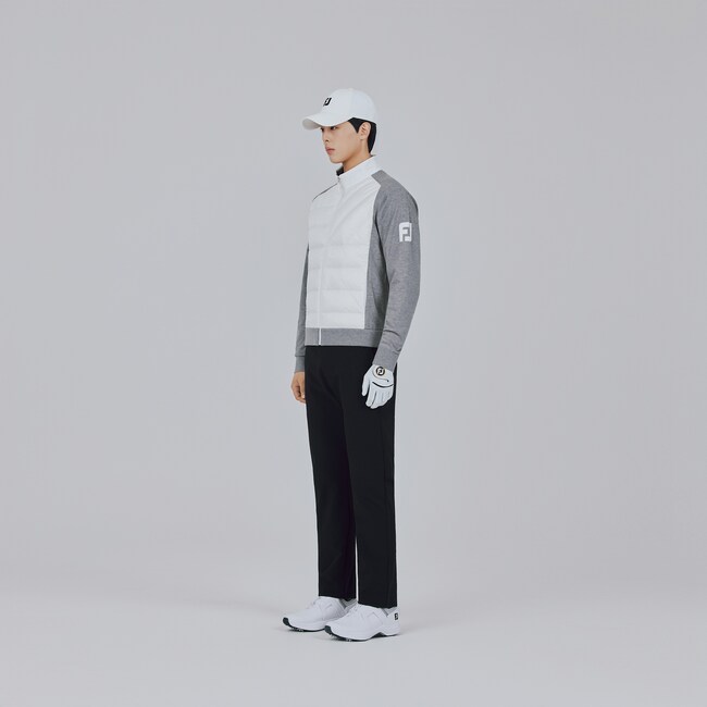 남성 LOOK 52