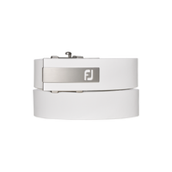 Bar Belt