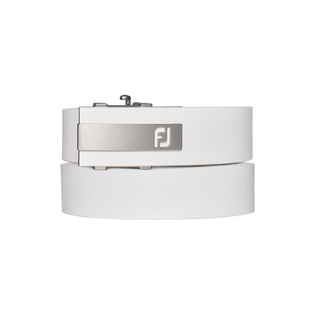 Bar Belt