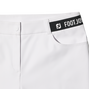 Pocket Pants Women
