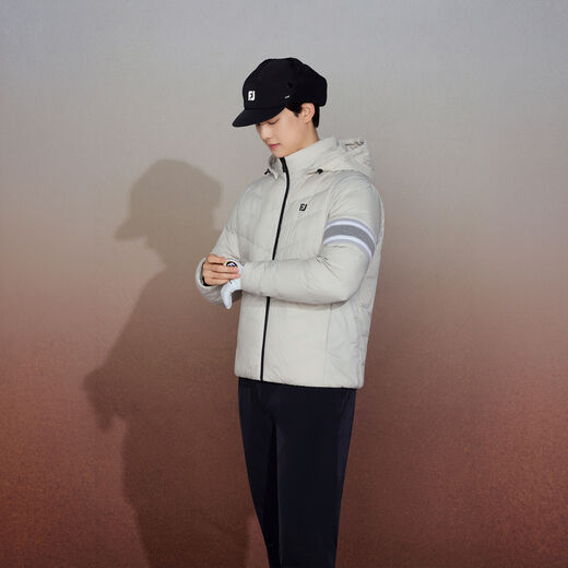 남성 26FW LOOK 61