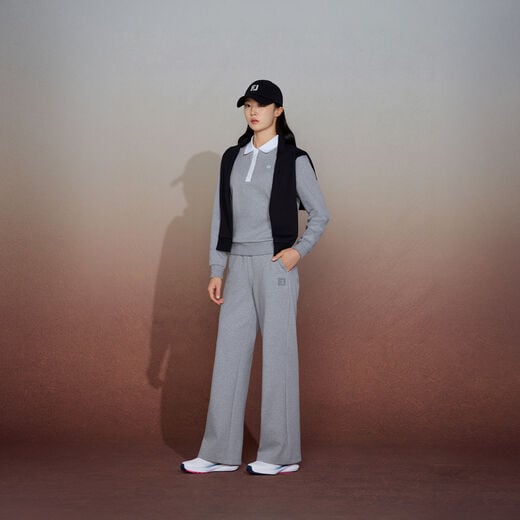 여성 26FW LOOK 43
