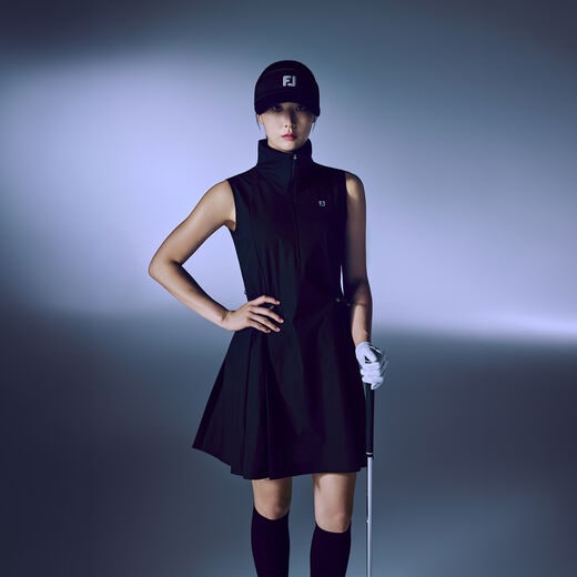 여성 26FW LOOK 2