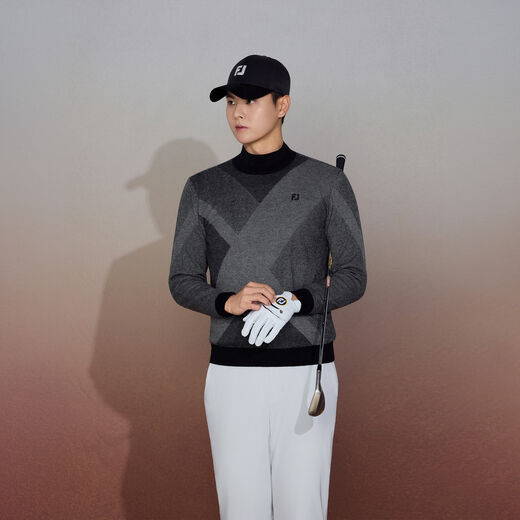 남성 26FW LOOK 47