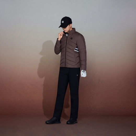 남성 26FW LOOK 58
