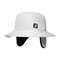 Steel