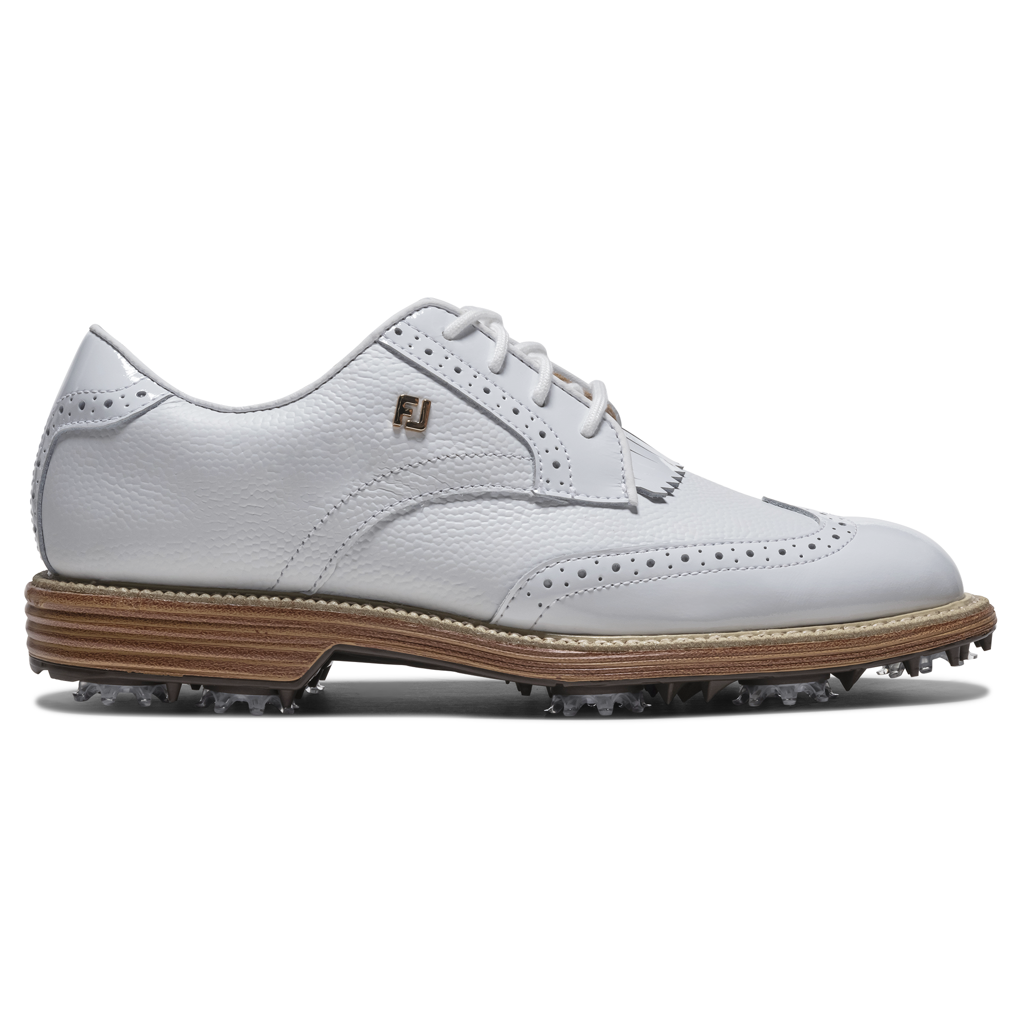 프리미어 시리즈 - 매디슨 여성