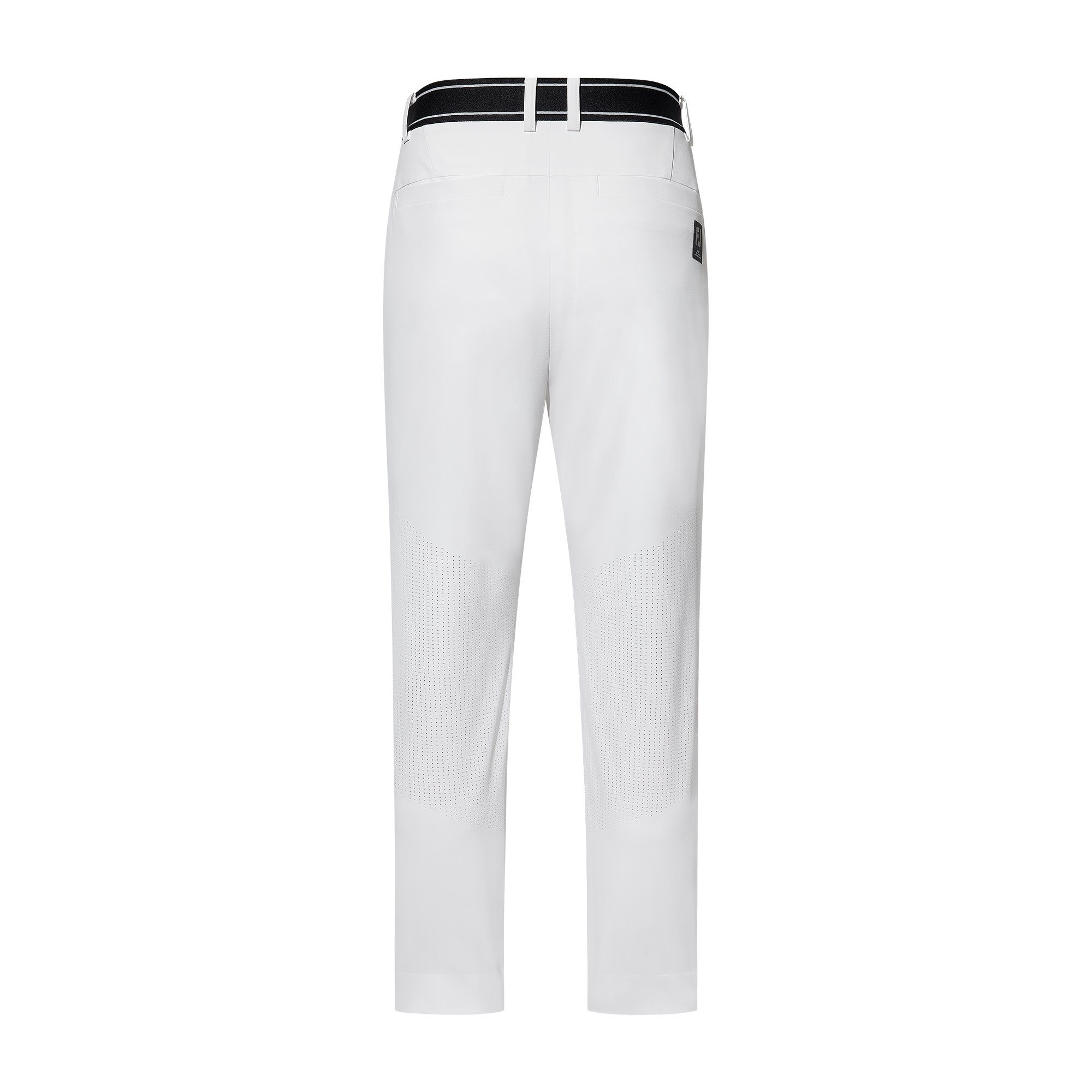 Z-TECH 벤틸 팬츠