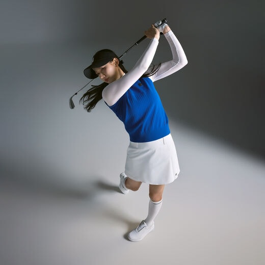 여성 26SS Z-TEC LOOK 9