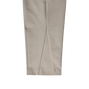 Side Joggers