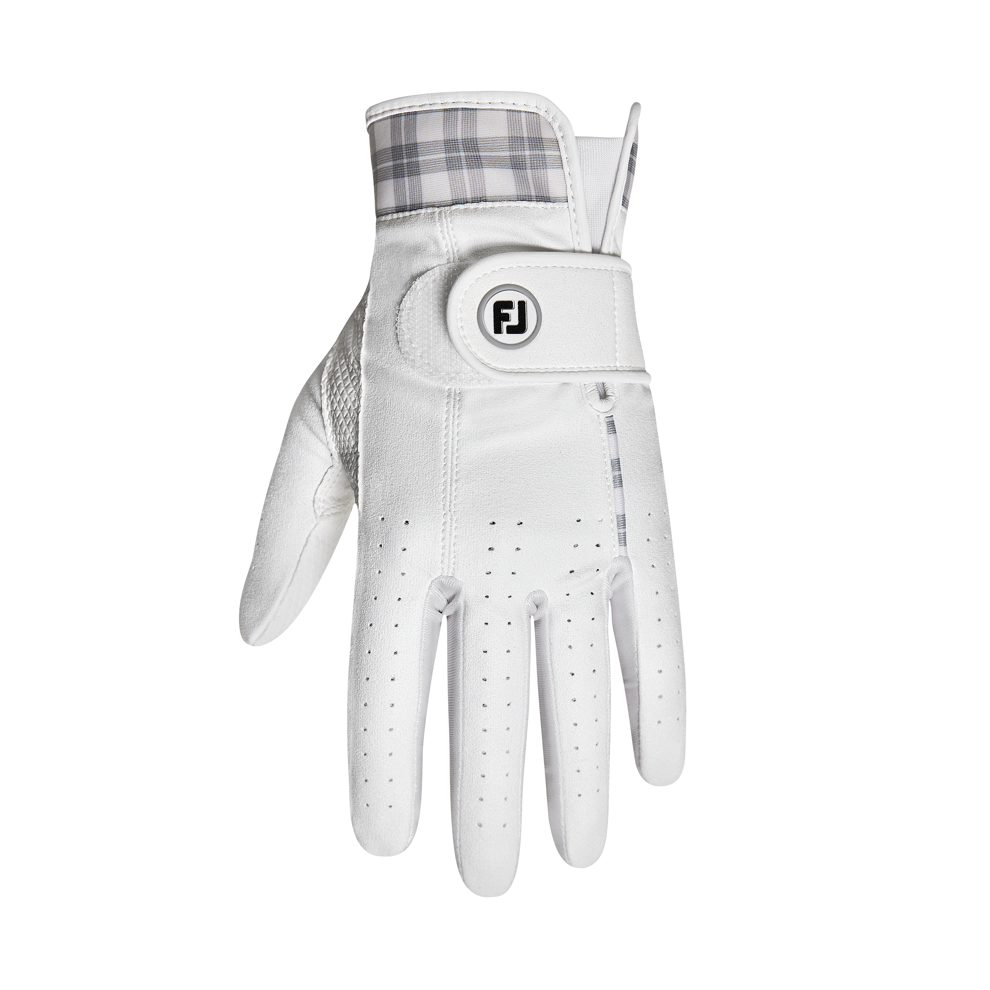 레이디 e컴포트 - 양손