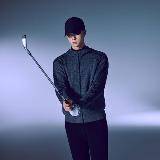 남성 26FW LOOK 6
