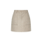 Sand