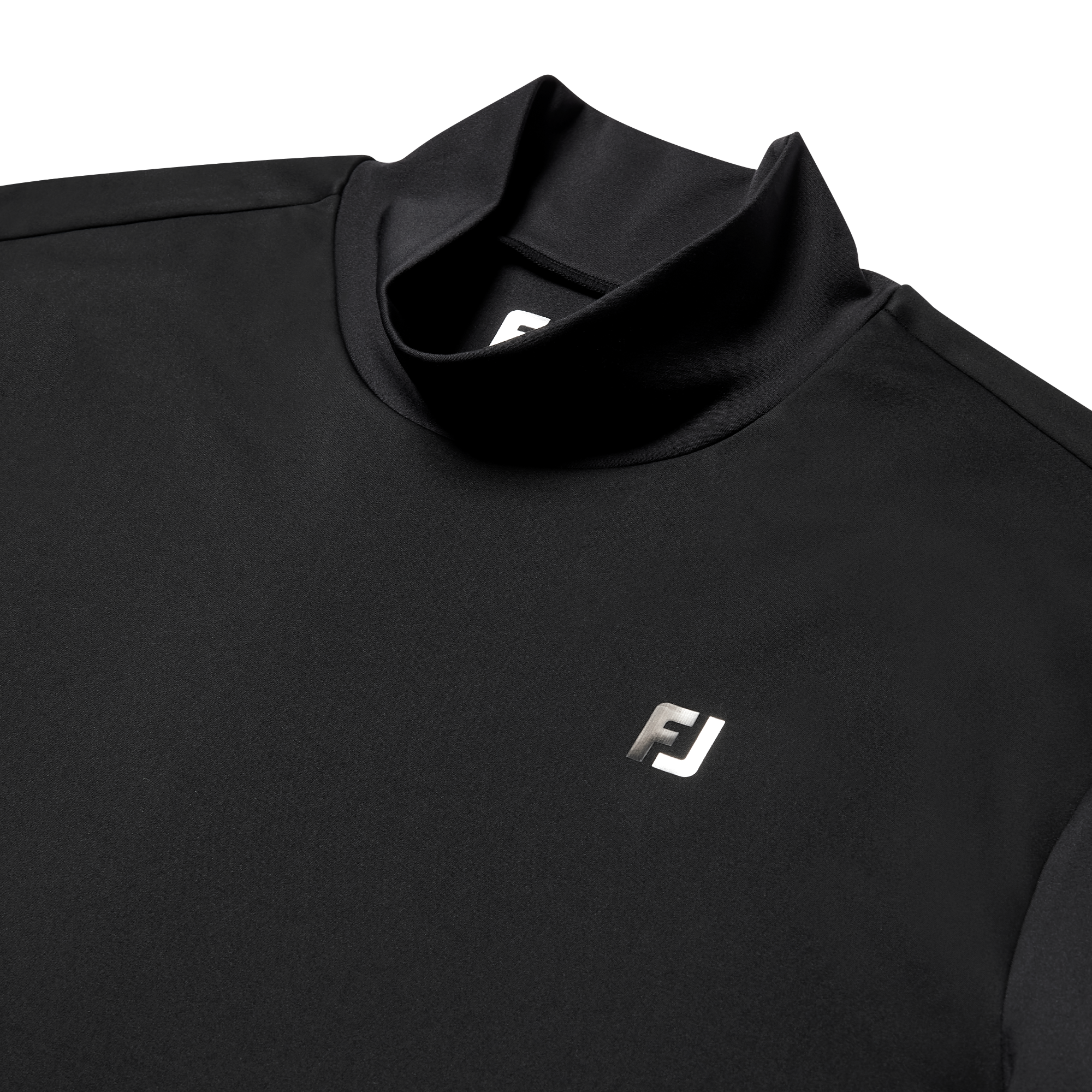 하이브리드 베이스레이어