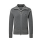 M/GREY