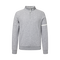 M/GREY