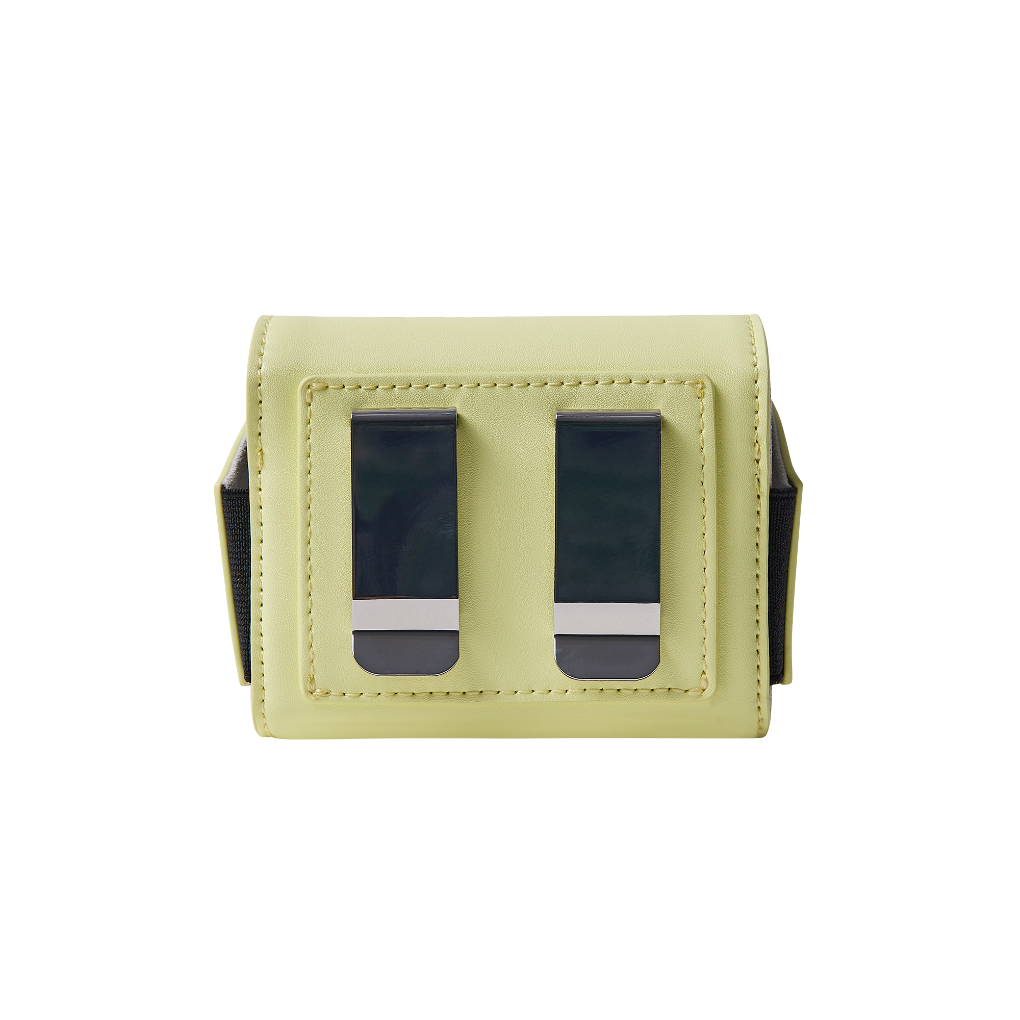 스몰 레인지파인더