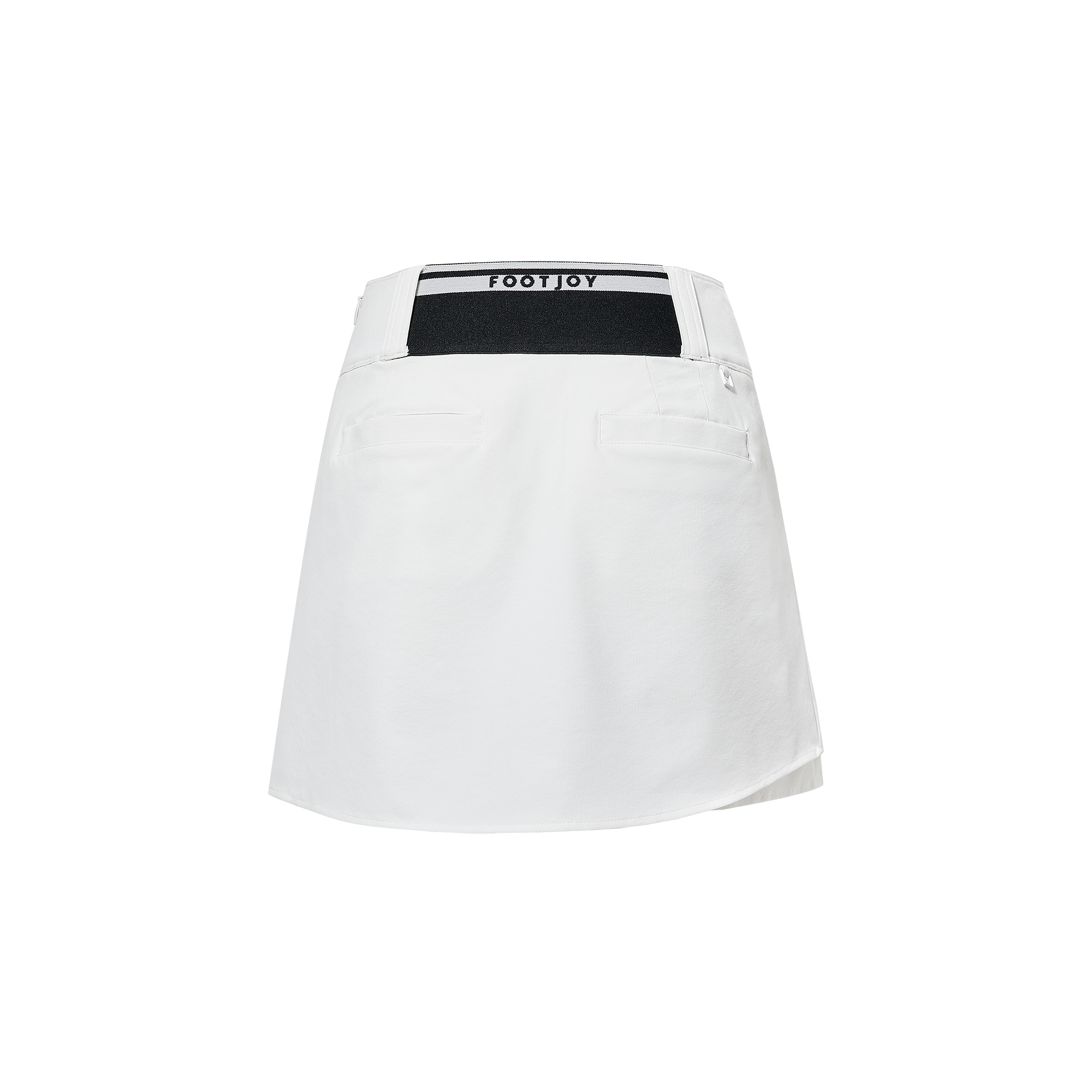 여성 Z-TECH 랩 스코트