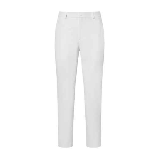 Z-TECH 벤틸 팬츠