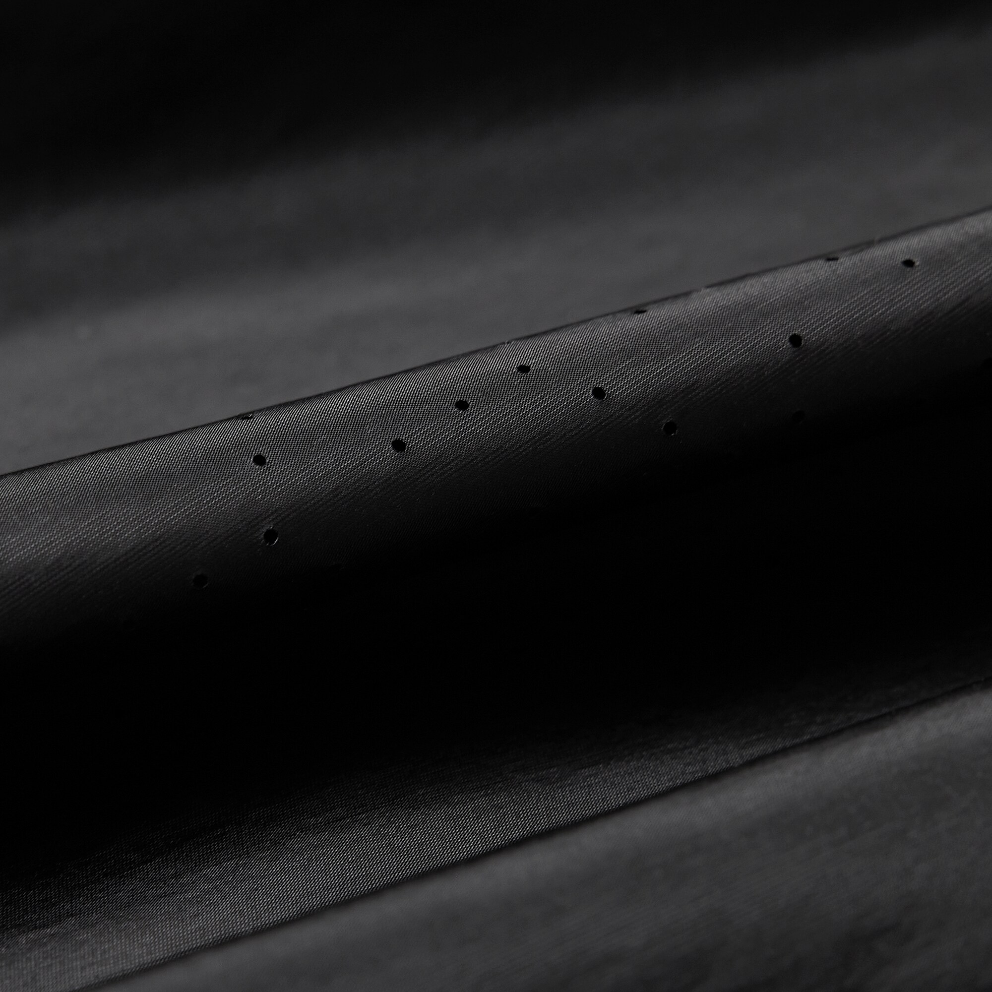 Z-TEC 벤틸 베스트