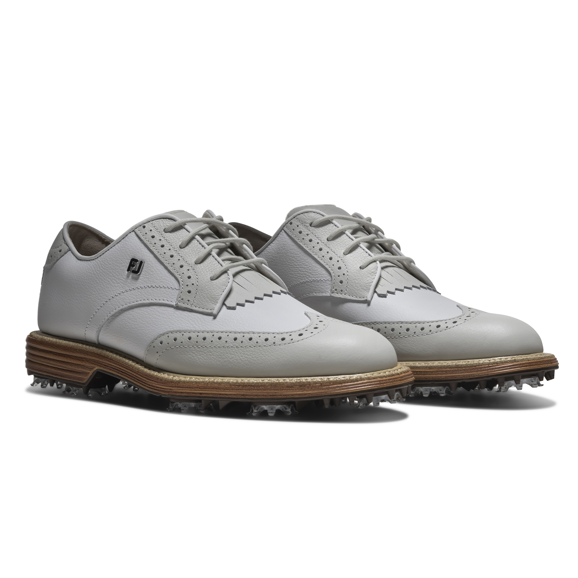 프리미어 시리즈 - 매디슨 여성