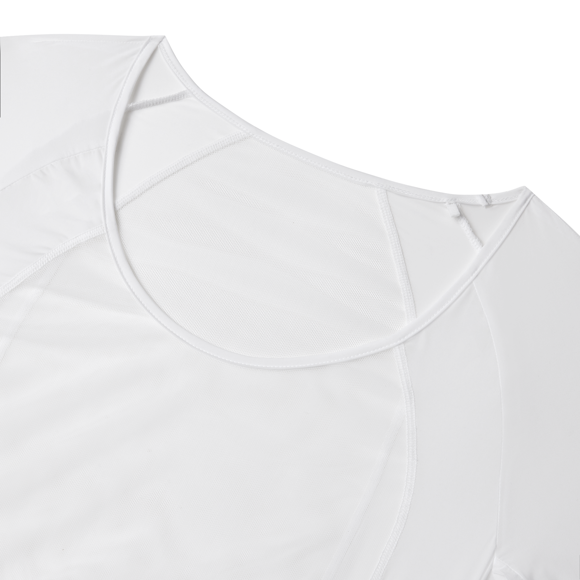 여성 볼레로 베이스레이어