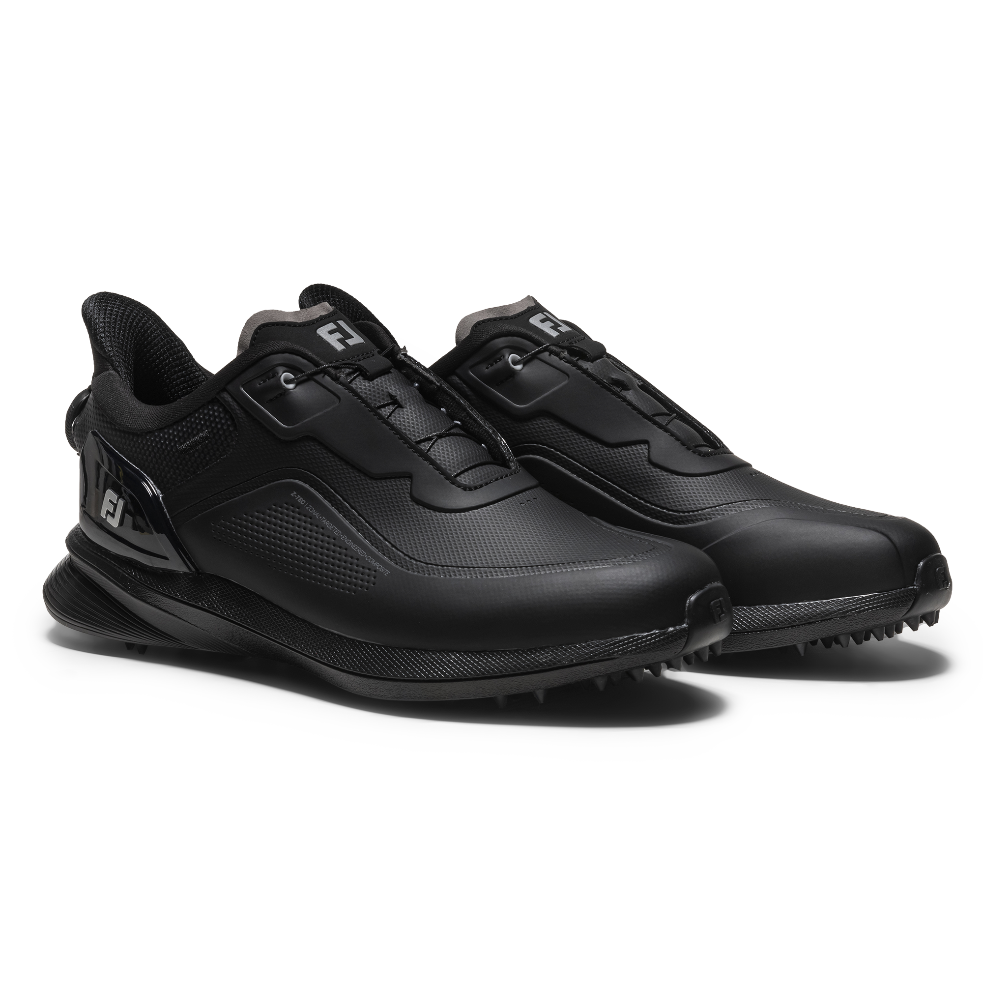 프로 SL 카본 보아