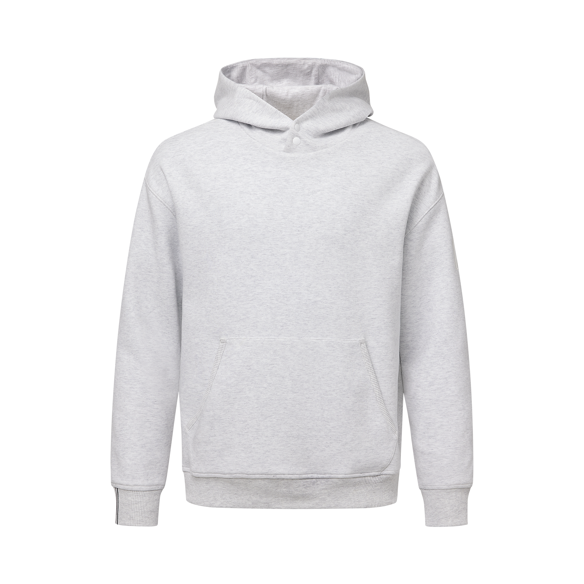 드라이빙레인지 후디