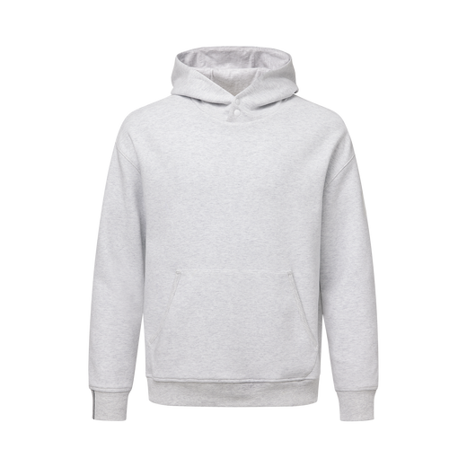 드라이빙레인지 후디