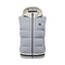 M/GREY