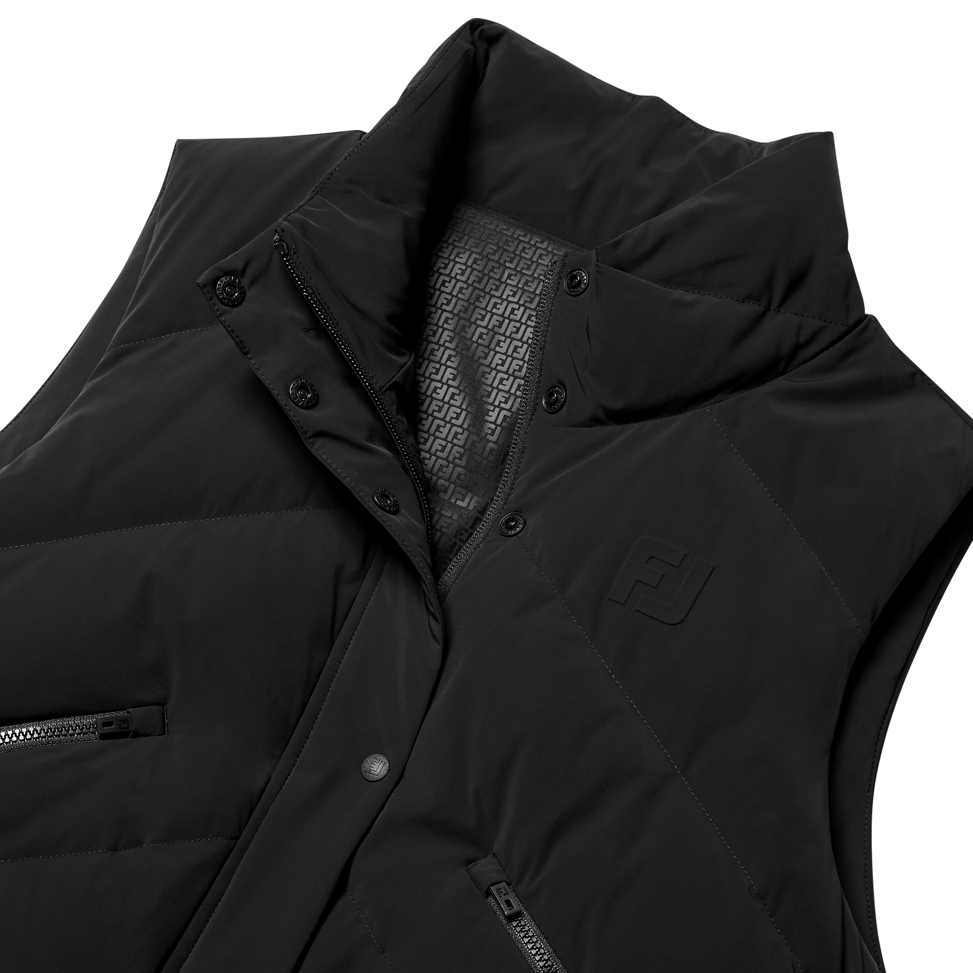 여성 다운 베스트