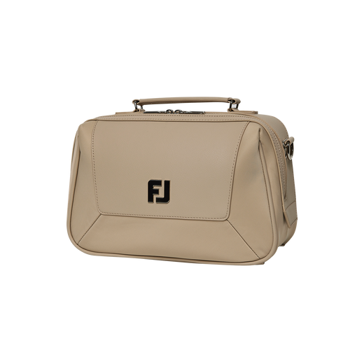 [온라인 단독] 여성 하이브리드 미니백