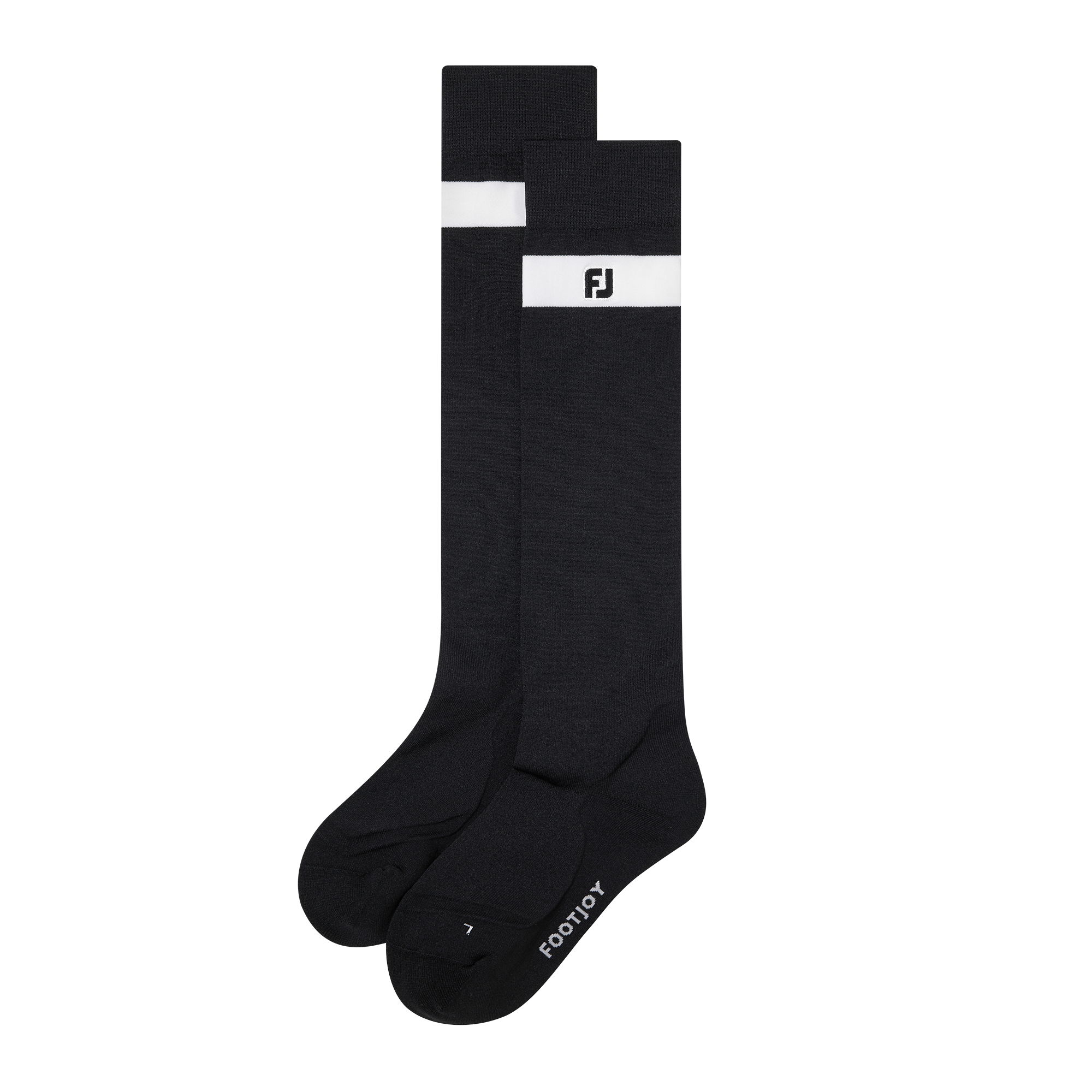 여성 팁 니삭스