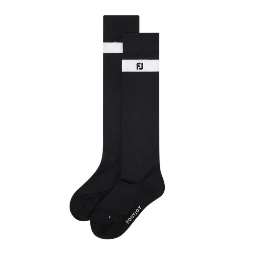 여성 팁 니삭스