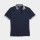TS X FJ PIQUE POLO