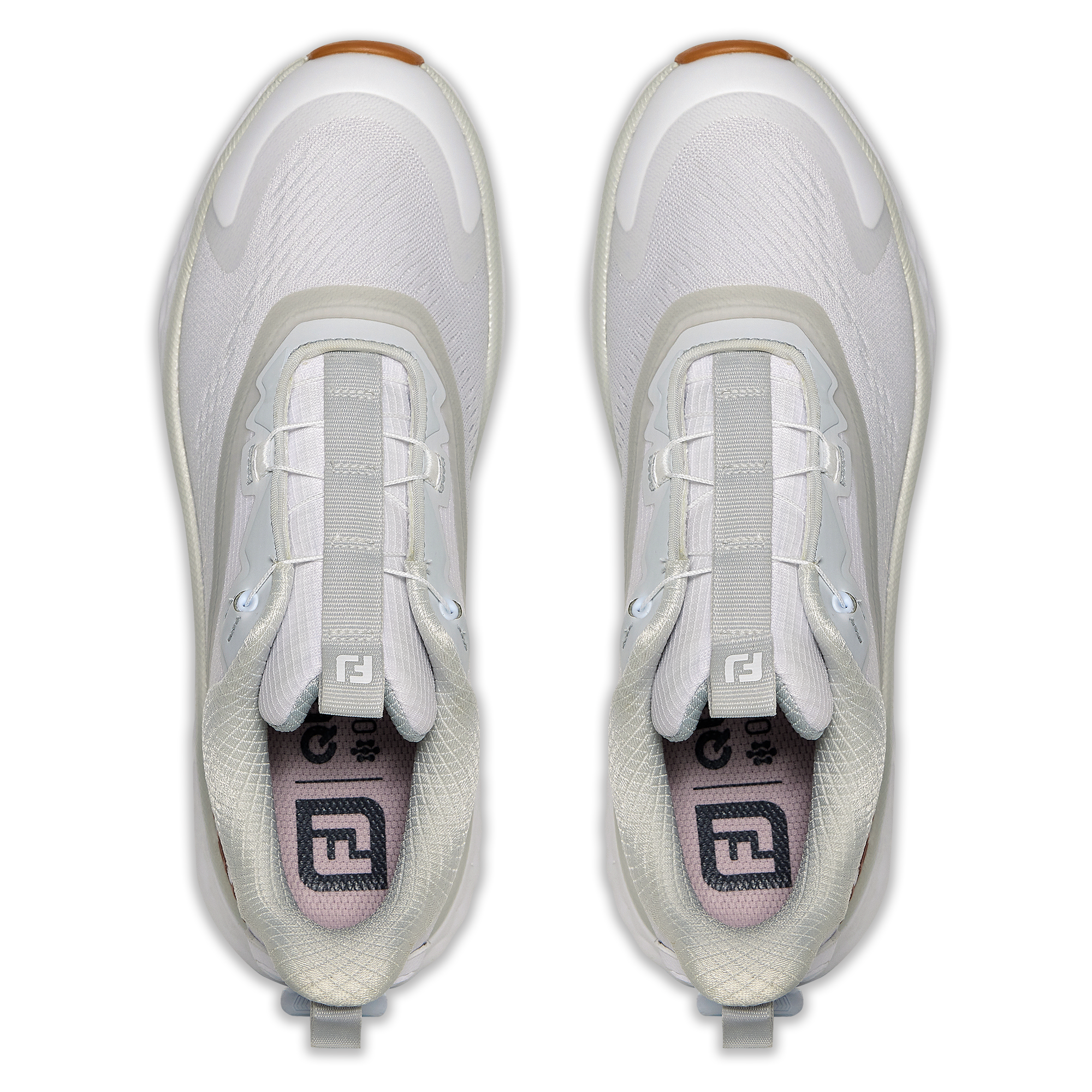 FJ 퀀텀 2026 여성