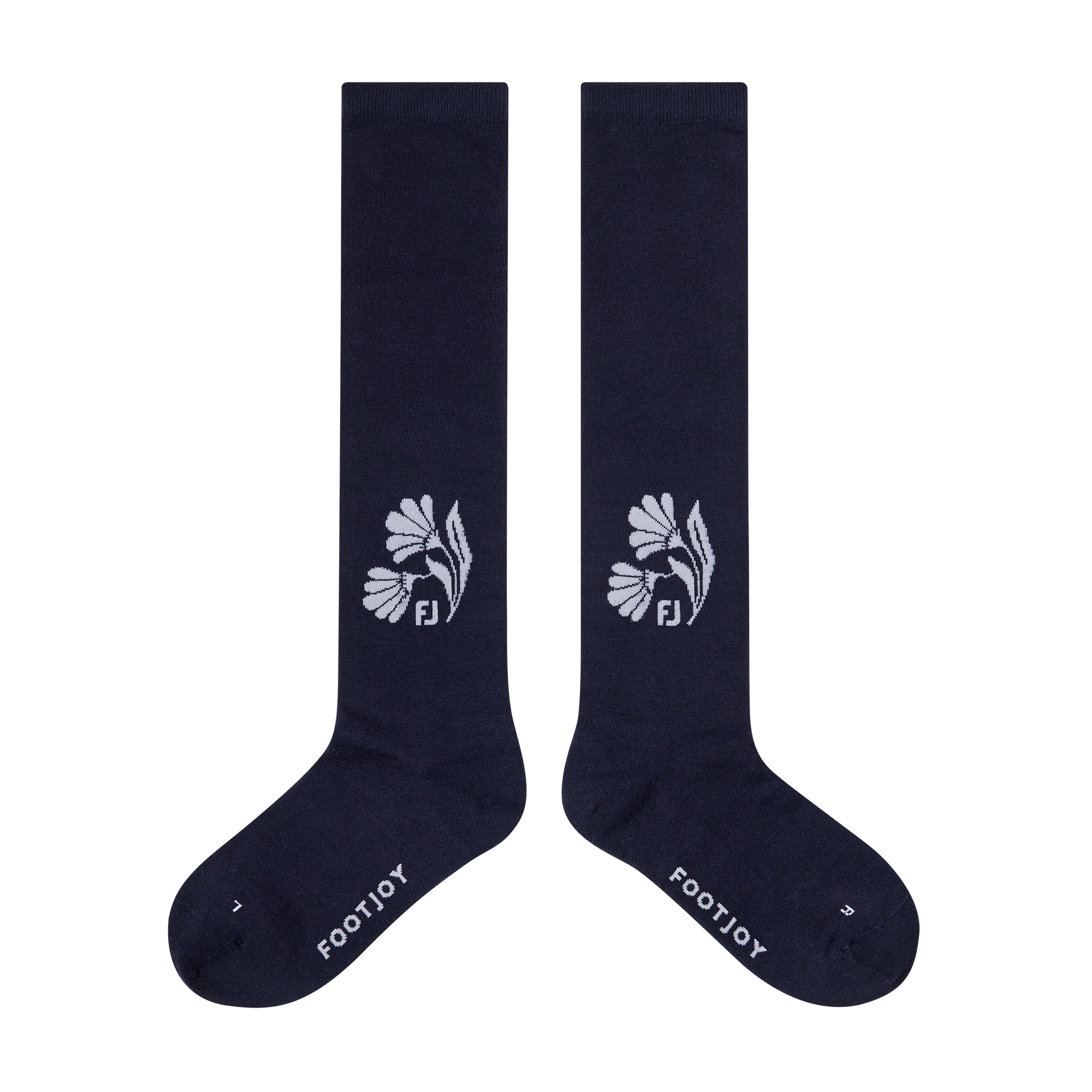 여성 패턴 니삭스