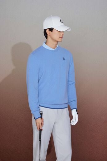 26FW LOOK 31