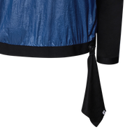 DOUBLE ANORAK JACKET