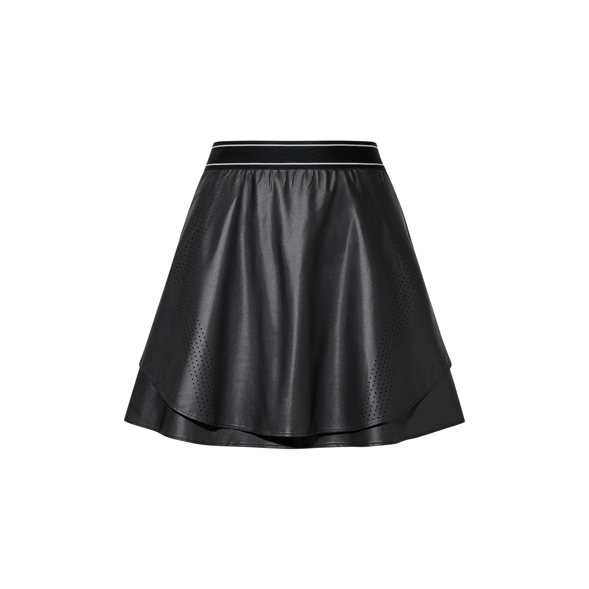 여성 Z-TEC 스코트