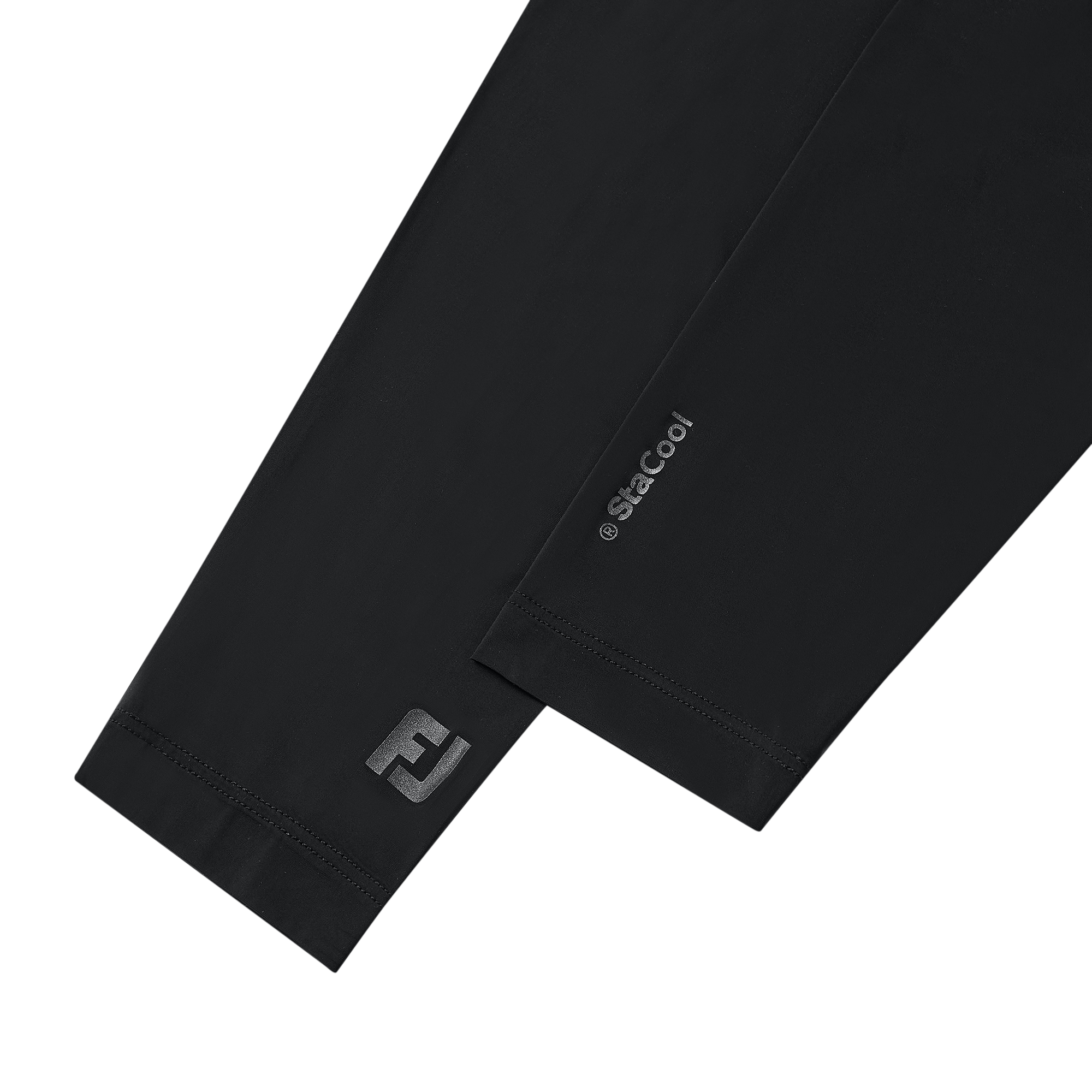 U넥 베이스레이어