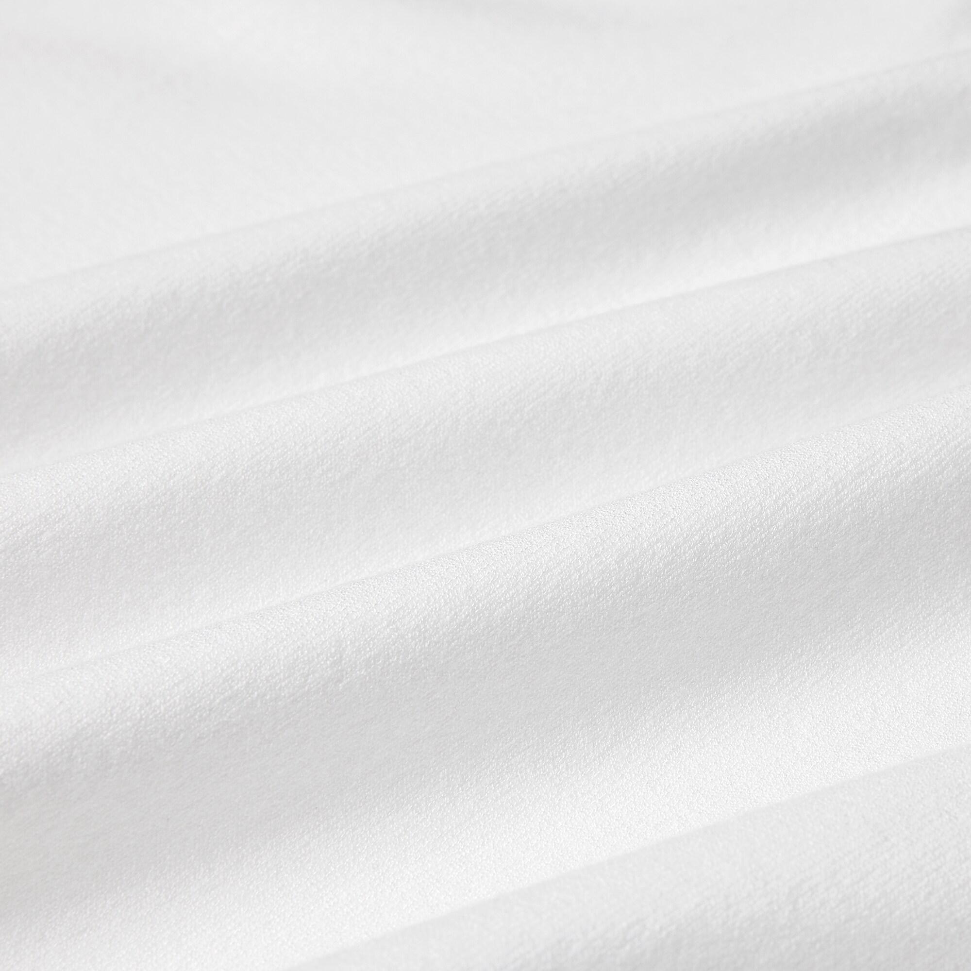 스트라이프 로고 니트 풀오버