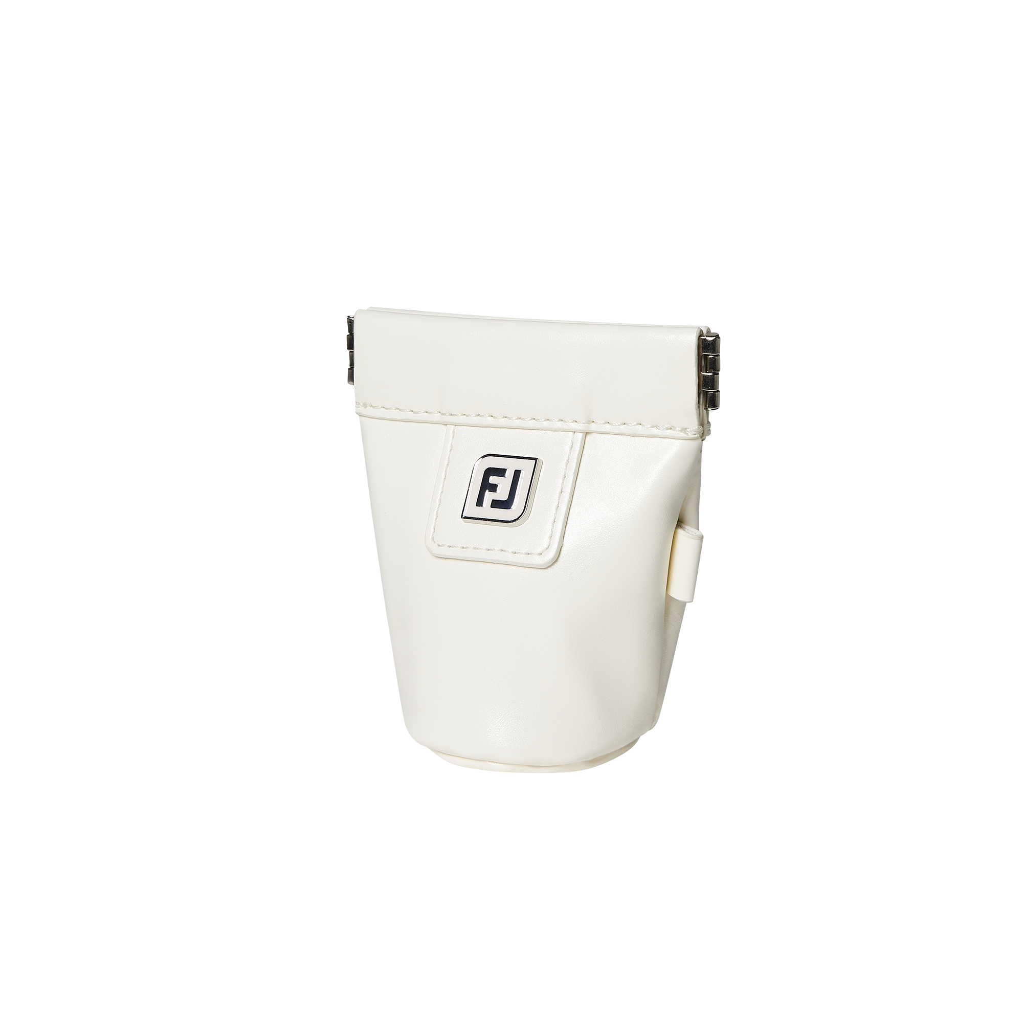 여성 에센셜 볼파우치