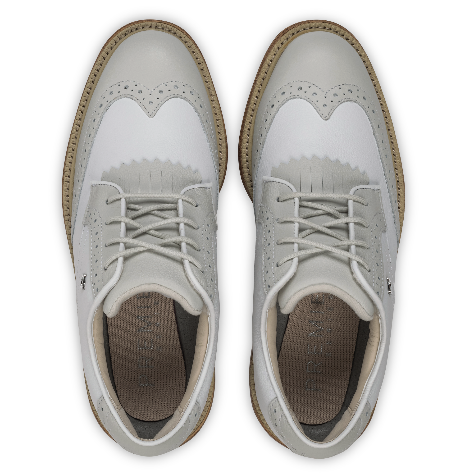 프리미어 시리즈 - 매디슨 여성