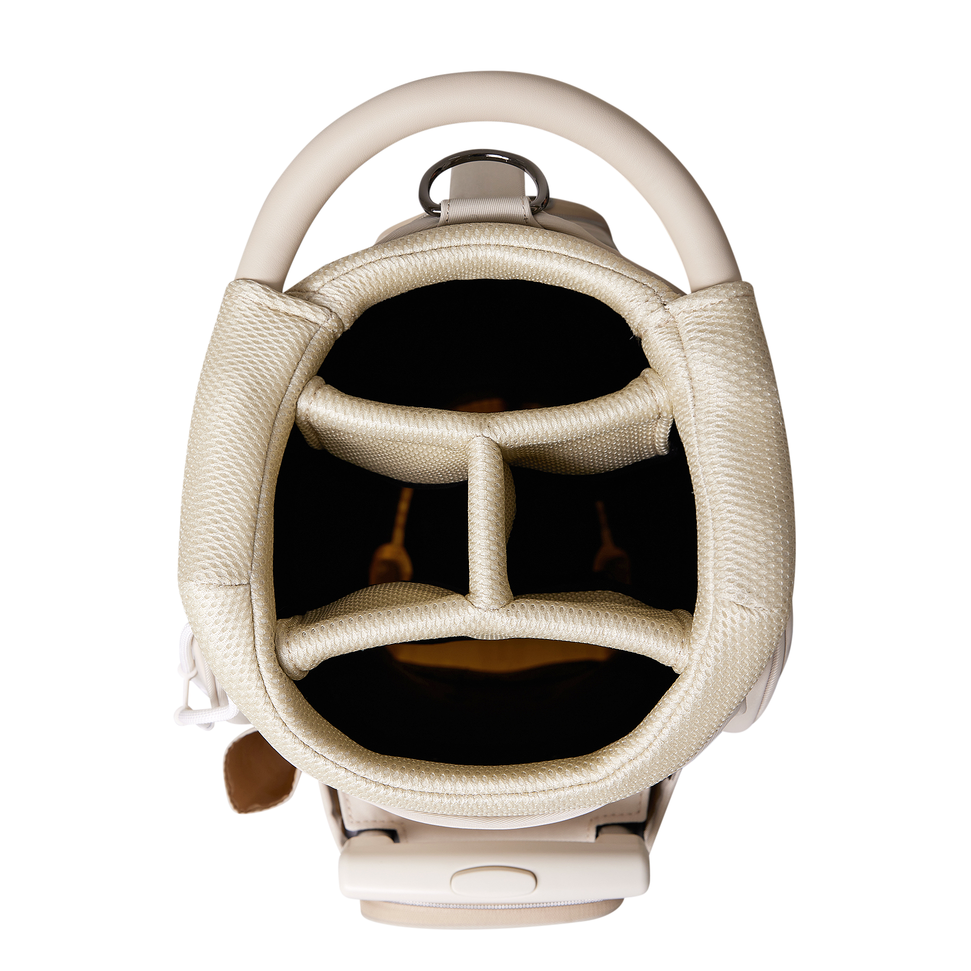 여성 에센셜 휠백