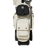 FJ Wheeled Golf Bag