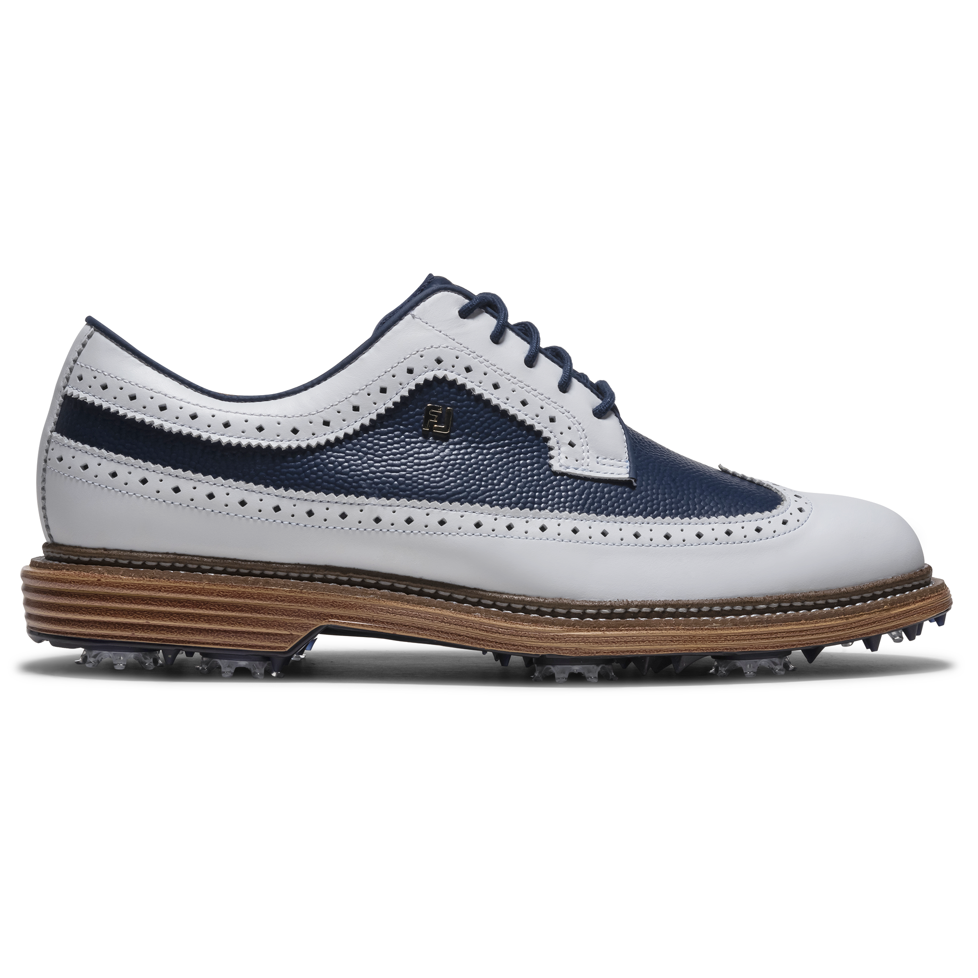 프리미어 시리즈 - 마키