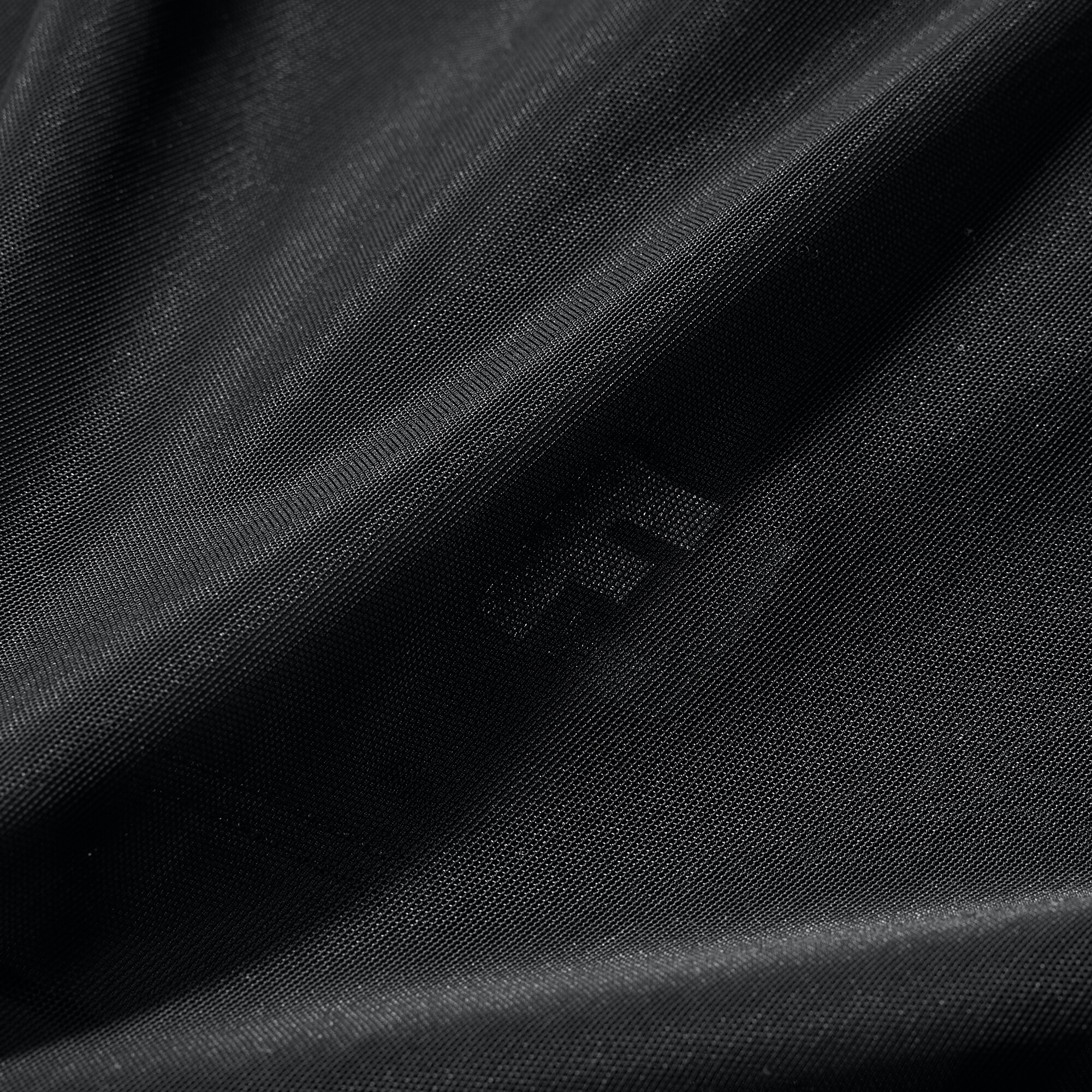 U넥 베이스레이어