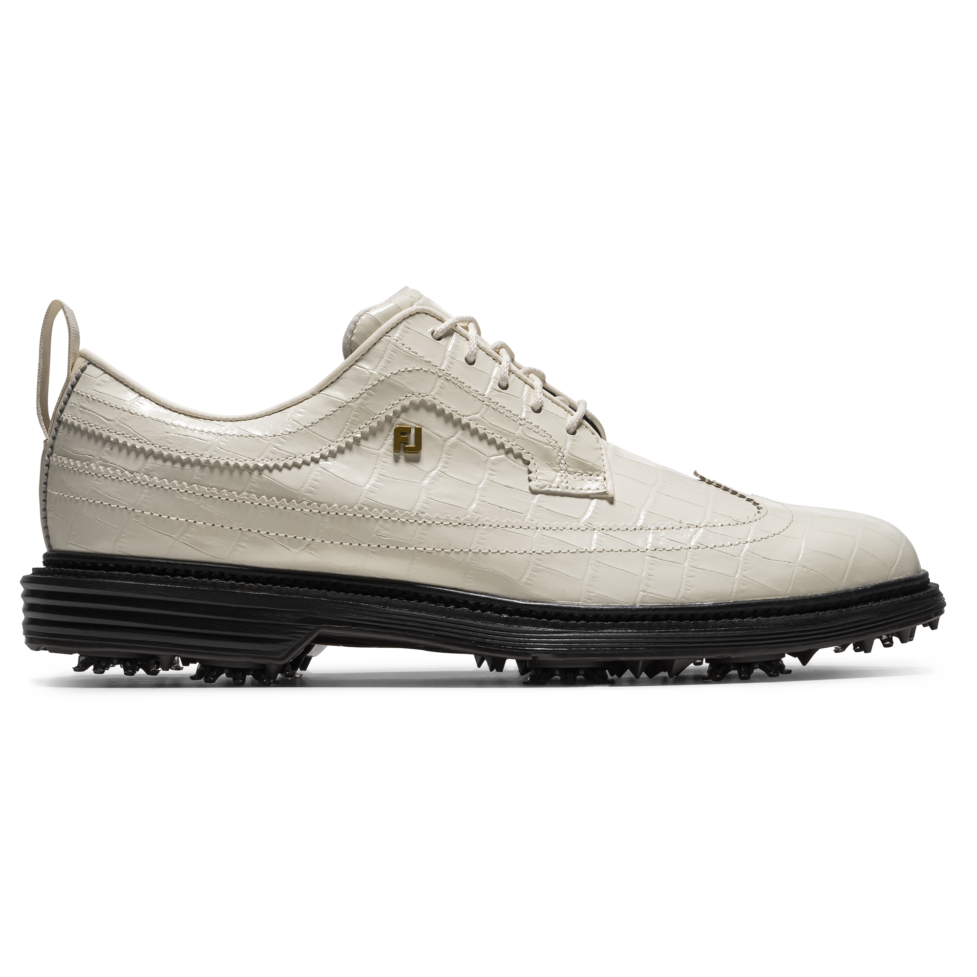 Aim&eacute; Leon Dore / Footjoy 프리미어 시리즈 - 마키