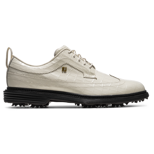 Aim&eacute; Leon Dore / Footjoy 프리미어 시리즈 - 마키